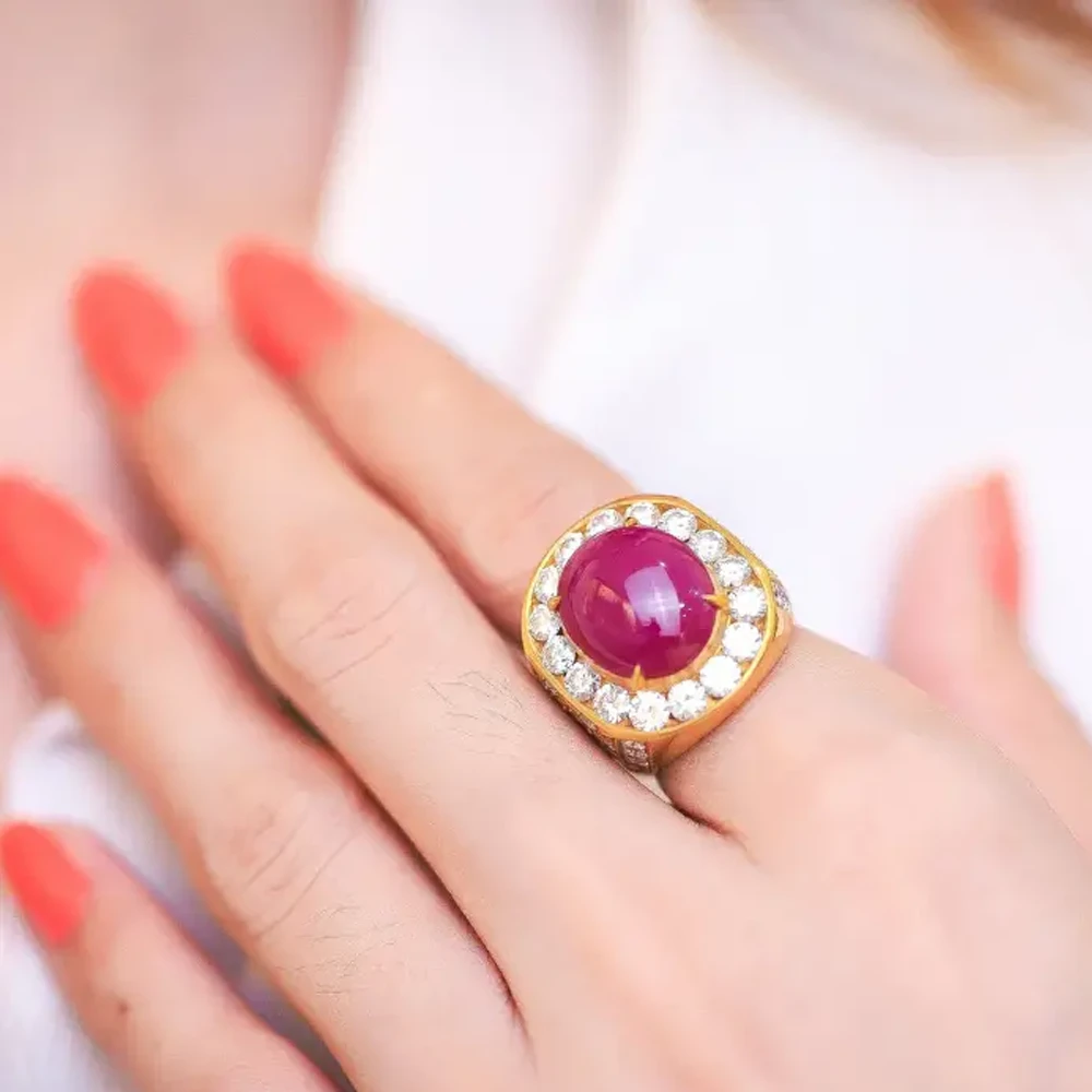 Image is not available