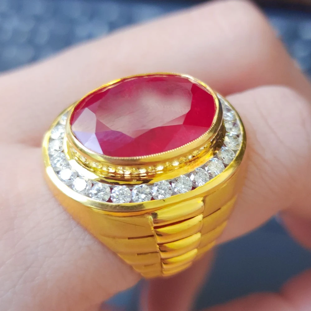 Image is not available