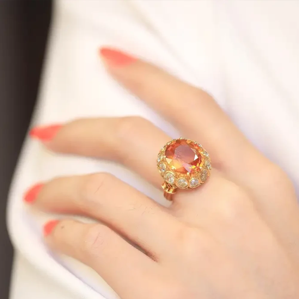 Image is not available