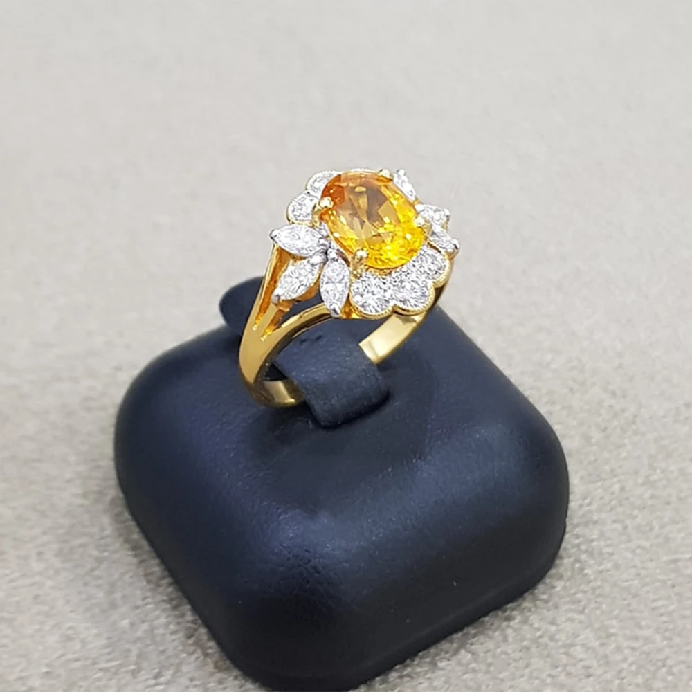 Image is not available