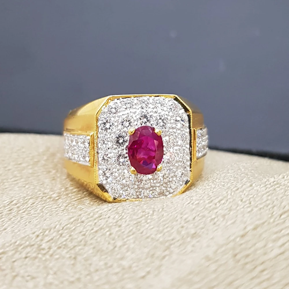 Image is not available