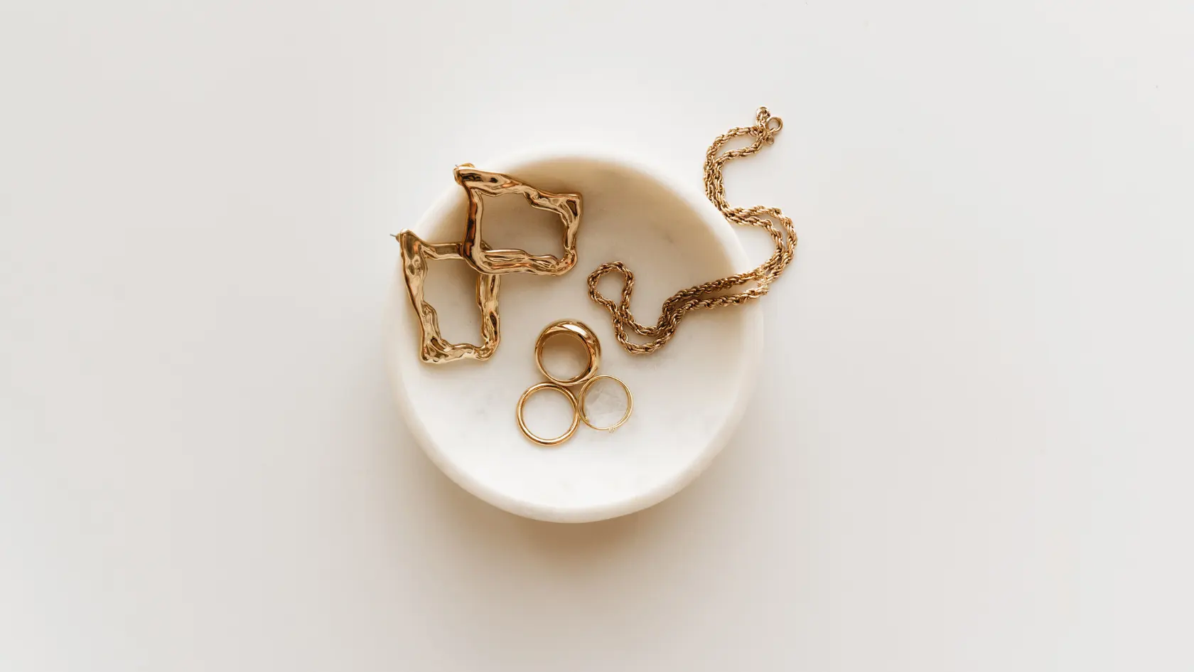 รับซื้อทอง 50 สตางค์ คำแนะนำการขายทองในปริมาณเล็กน้อย