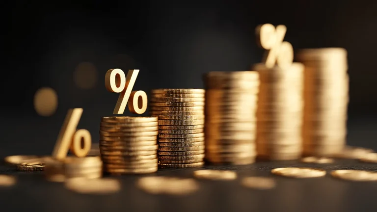 วิธีเช็คเปอร์เซ็นทองให้แม่นยำ พร้อมเทคนิคที่ควรรู้