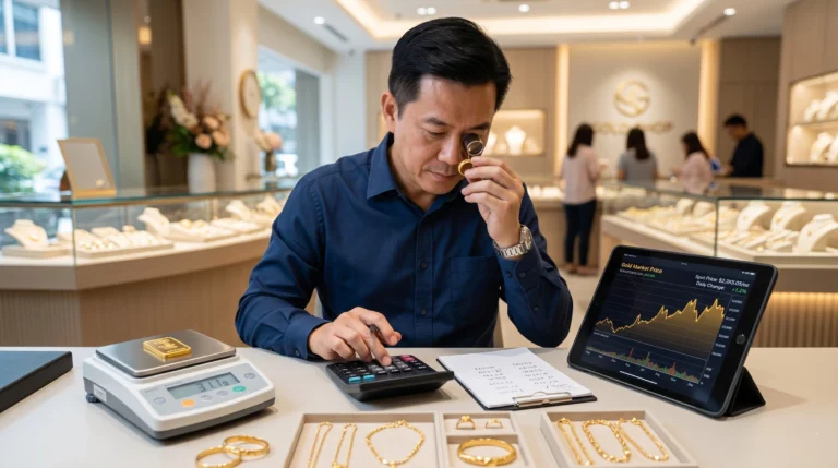 how-to-check-gold-purity-percentage-guide