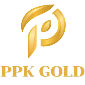 PPK Gold