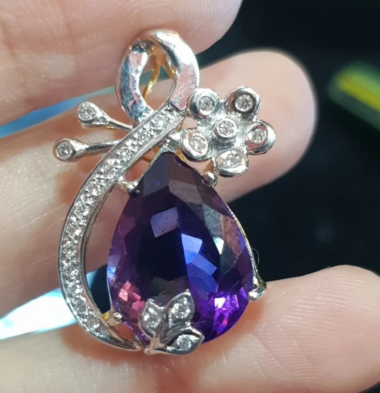 รับซื้อทอง 14K (58.5%)