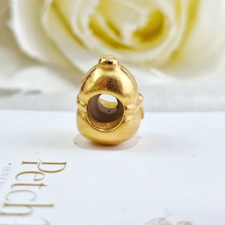 รับซื้อทอง 99.99% (Fine Gold)